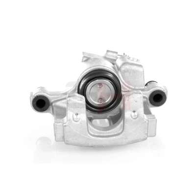 Bilde av GH 453926V Bremsecaliper Aluminium bakaksel, venstre bakaksel RENAULT: LAGUNA 2 Grandtour,
