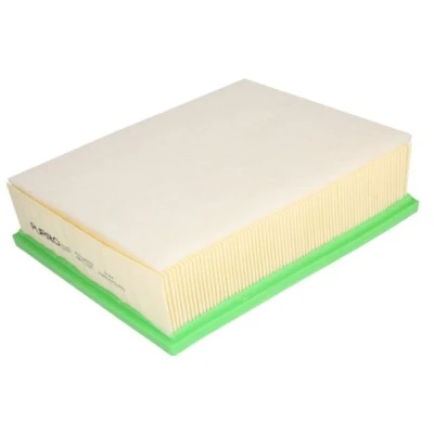 Bilde av PURRO PUR PA5007 Luftfilter 71 198 244,5 Filterinnsats