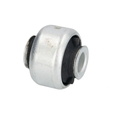 Bilde av REINHOCH RH14 2039 Styrestang Lagring framaksel begge sider, foran 50 OPEL: Vivaro B Combi