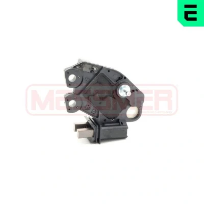 Bilde av Regulator, dynamo, citroën,fiat,lancia,mitsubishi,peugeot,suzuki
