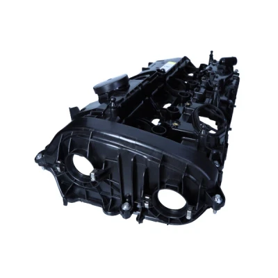 Bilde av MAXGEAR 28 0925 Sylindertopp Hette med tetning BMW: 1 Hatchback, 3 Sedan