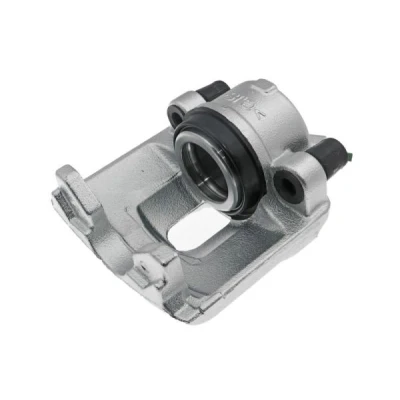 Bilde av Bremsecaliper LAUBER 77.5269