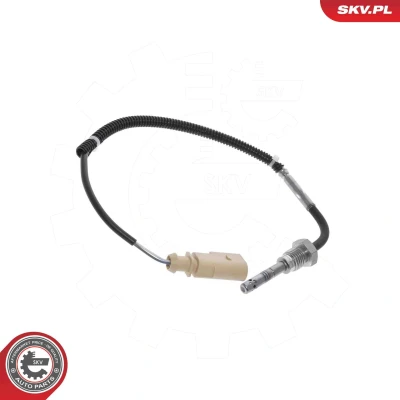 Bilde av Sensor, avgasstempertur ESEN SKV 30SKV489