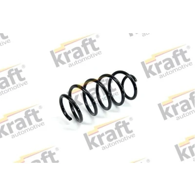 Bilde av Fjær KRAFT AUTOMOTIVE 4020033