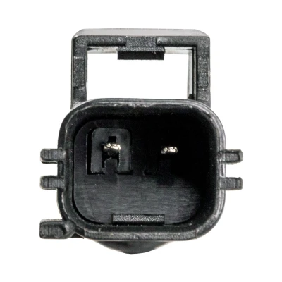 Bilde av FEBI BILSTEIN 176447 Sensorer VOLVO: V70 3, V50, XC70 II Stasjonsvogn