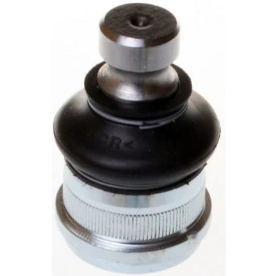 Bilde av Bærekule, framaksel, Høyre eller venstre, Nede, nissan,opel,renault,vauxhall, 4016 000 Q0B, 44 18 631, 7701 070 154, 93194857