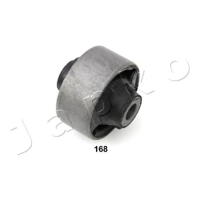Bilde av JAPKO GOJ168 Styrestang Lagring framaksel nede 53 for casterstag NISSAN: Qashqai / Qashqai+2 I, I Van, X Trail