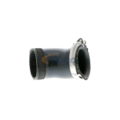 Bilde av VAICO V10 2861 Ladeluftslange Original Quality VOLKSWAGEN: Golf 5, Passat B6 Variant, Jetta 3, AUDI: A3 Hatchback, Sportback