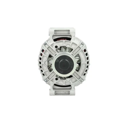 Bilde av BV PSH 205.525.120.010 Dynamo 12V 120A AUDI: A6 C5 Avant, A4 B7 B6 VOLKSWAGEN: Polo IV Hatchback, Golf 4, III Hatchback