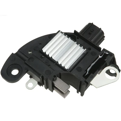 Bilde av AS PL ARE4038 Generatorregulator 12