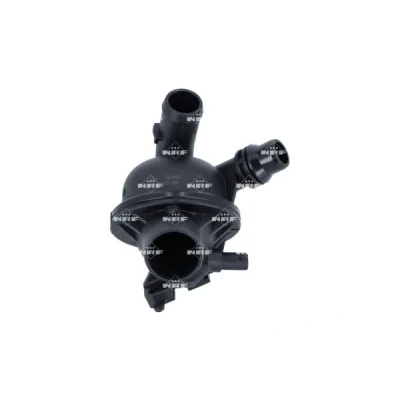 Bilde av NRF 725320 Termostat 103 med sensor kapsling BMW: 5 Touring, 6 Gran Coupe, Sedan