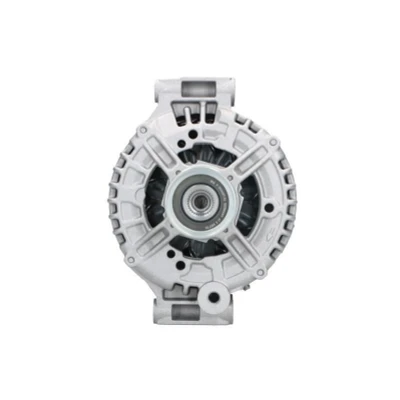 Bilde av CV PSH 215.564.180.014 Dynamo 12V 180A BMW: 5 Touring, Sedan, 3 Touring