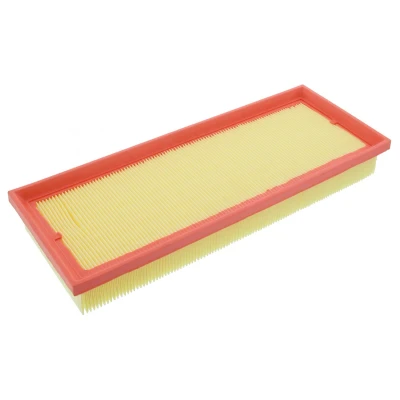 Bilde av MAPCO 60699 Luftfilter 44 136 351 firkantet Filterinnsats PEUGEOT: 308 SW 2, 3008 I, 208 I Hatchback, CITROËN: Berlingo II, DS3 Hatchback