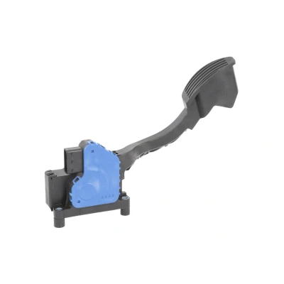 Bilde av Kjørepedal sett, fiat 500, 500 c, panda, panda van, lancia ypsilon, 51 852 090, 52 097 847