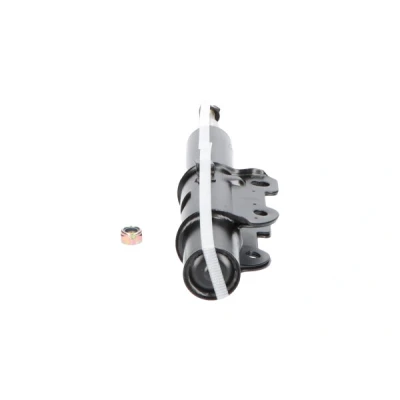 Bilde av KAVO PARTS SSA 10151 Støtdemper framaksel gasstrykk torørs fjærbein øvre stift MERCEDES BENZ: Sprinter 5 T Flatvogn lastebil/Chassis, 3 Van