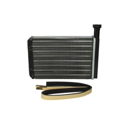 Bilde av Varmeapparat register THERMOTEC D6G013TT