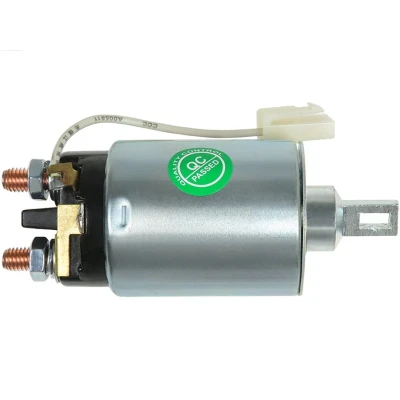 Bilde av Magnetbryter, starter, kia,mazda, 8218 24 760, M371X31271, M371X33371