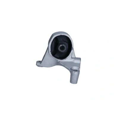 Bilde av MAXGEAR 40 0533 Motorfeste foran