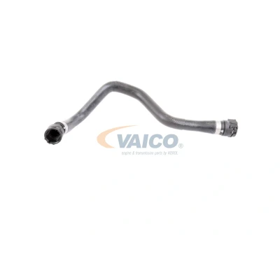 Bilde av VAICO V20 1757 Radiatorslange Original Quality BMW: X5