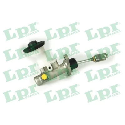 Bilde av LPR 2554 Giversylinder TOYOTA: HILUX 6 Pick up, 5 up