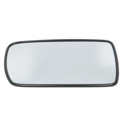 Bilde av Speilglass, ytterspeil BLIC 6102 02 1232140P