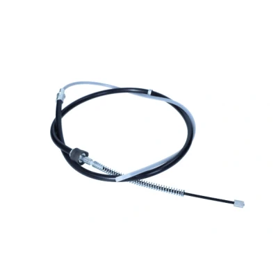 Bilde av MAXGEAR 32 1501 Bremsekabel bakre venstre, høyre bak 1518, 810