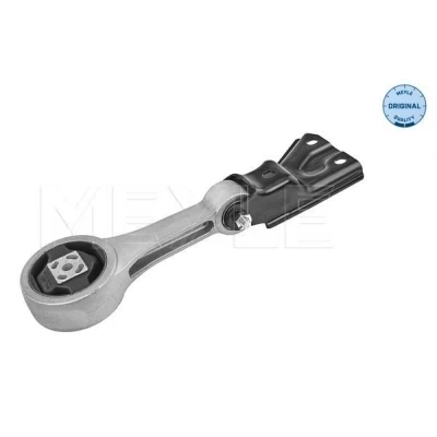 Bilde av MEYLE 100 199 0120 Motorfeste bak Gummimetallager Dreiemomentstøtte VOLKSWAGEN: Polo V Hatchback, IV AUDI: A1 Hatchback