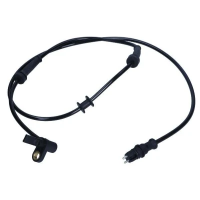Bilde av MAXGEAR 20 0374 ABS sensor framaksel venstre med kabel aktiv 1126 ALFA ROMEO: GTV