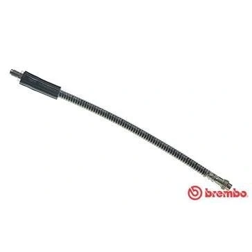 Bilde av BREMBO T 68 028 Bremseslange 345 M10X1