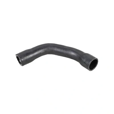 Bilde av METZGER 2420983 Radiatorslange høyre nede EPDM (etyl propylen dien gummi) MERCEDES BENZ: Vito Mixto