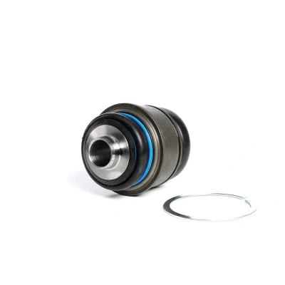 Bilde av MEYLE 316 010 4347 Styrestang Lagring med tilbehør, uten holder ORIGINAL Quality høyre bakaksel, venstre bakaksel BMW: 5 Touring, X5, 6 Coupé
