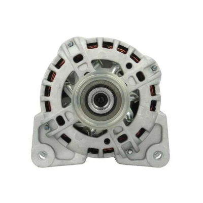Bilde av CV PSH 575.949.090.010 Dynamo 12V 90A RENAULT: MEGANE 3 Grandtour