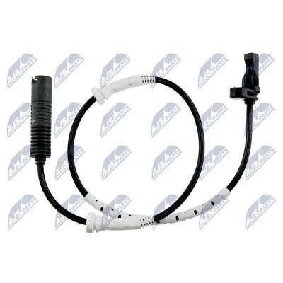 Bilde av Sensor, hjulturtall, Framaksel, Framaksel høyre, venstre, bmw, 34 52 6 760 424, 785 020, 870 075