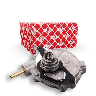Bilde av FEBI BILSTEIN 39426 Vakuumpumpe