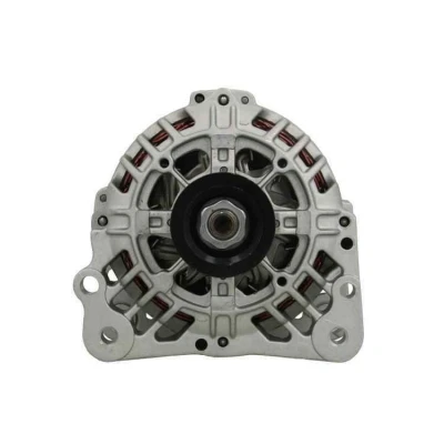 Bilde av CV PSH 305.560.090.000 Dynamo 12V 90A VOLKSWAGEN: Polo V Hatchback, IV SKODA: Fabia 2, 1 Combi, I Hatchback
