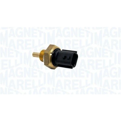 Bilde av MAGNETI MARELLI 171916011470 Sensor, kjølemiddeltemperatur