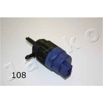 Bilde av JAPKO 156108 Vaskevannspumpe