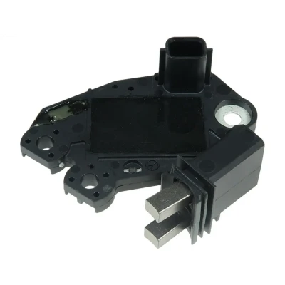 Bilde av AS PL ARE3175 Generatorregulator 12