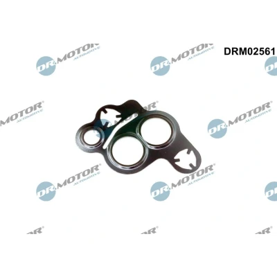 Bilde av tetning, EGR ventil Dr.Motor Automotive DRM02561