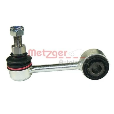 Bilde av METZGER 53007918 Stabstag framaksel 110 KIT + VOLKSWAGEN: Transporter 4 Bus,