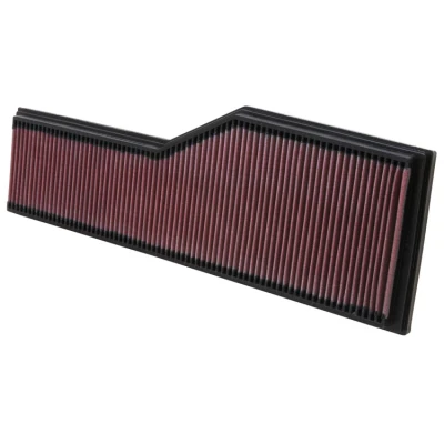 Bilde av Luftfilter K&amp;N Filters 33 2786