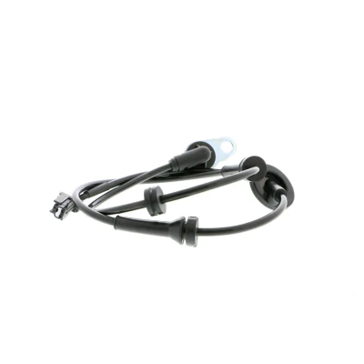Bilde av VEMO V38 72 0176 ABS Sensor framaksel venstre Original Quality for kjøretøy med 12