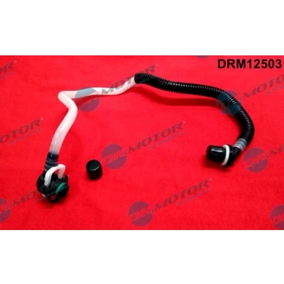 Bilde av DR.MOTOR AUTOMOTIVE DRM12503 Brennstoffledning MERCEDES BENZ: Sprinter 3 T Van