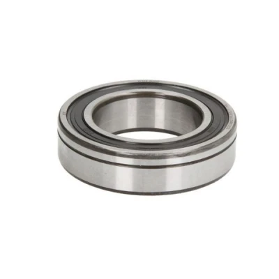 Bilde av BTA H3V001BTA Lager, kardangaksel midtlager VOLVO: XC60 I, XC70 II Stasjonsvogn, XC90 I