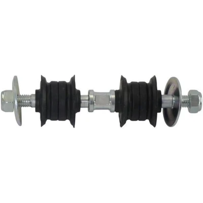 Bilde av KAVO PARTS SLS 9092 Stabstag framaksel 120