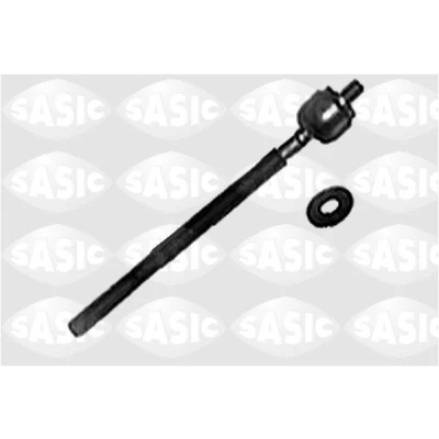 Bilde av SASIC 3008235 Styrestag framaksel M12x1,0 265