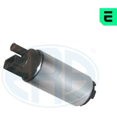 Bilde av ERA 770063A Drivstoffpumpe elektrisk