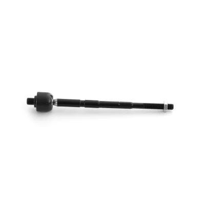 Bilde av SKF VKDY 322007 Styrestag M14 x 1,5 270 med syntetisk fett FORD: KA Hatchback, FIAT: 500 Hatchback
