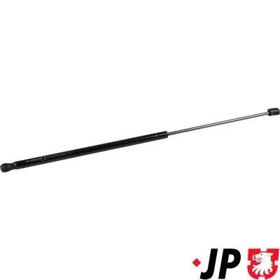 Bilde av JP GROUP 4881202100 Panser Gassfjær foran TOYOTA: Camry VI Sedan (_V4_) 2.0, 2.4 Hybrid, 3.5, 2.5, 2006 2014