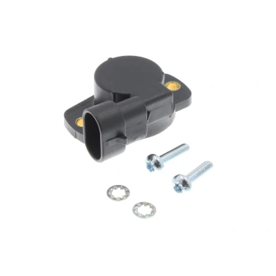 Bilde av Sensor, drosselventilstilling, fiat,vw, 027 998 385 1, 0279983851, 27 279 983 851